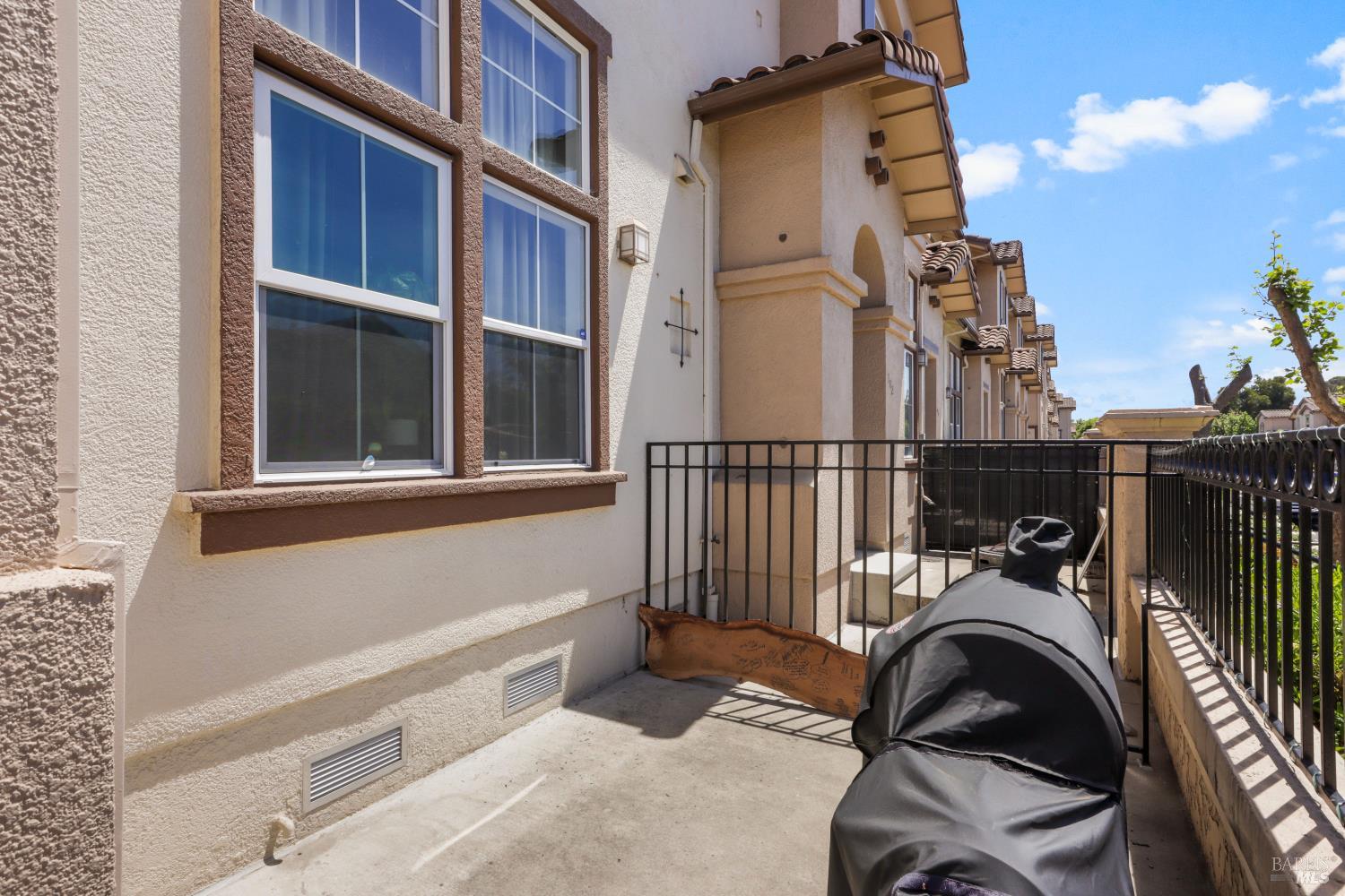 Detail Gallery Image 30 of 34 For 180 San Fernando St, San Pablo,  CA 94806 - 3 Beds | 2/1 Baths