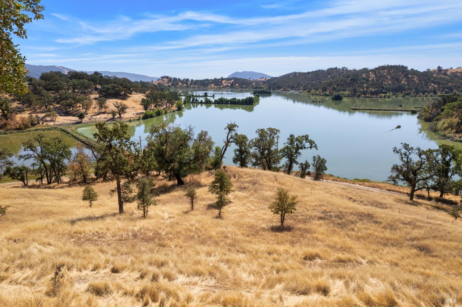 Detail Gallery Image 43 of 56 For 1409 W State Highway 20 Hwy, Upper Lake,  CA 95485 - 3 Beds | 2 Baths