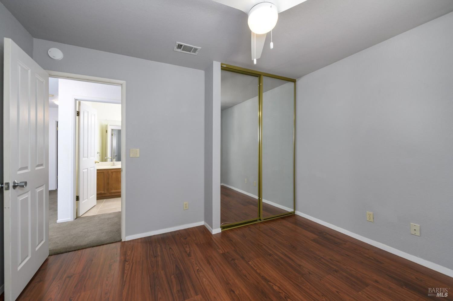 Detail Gallery Image 40 of 54 For 473 Stanford St, Vacaville,  CA 95687 - 4 Beds | 3 Baths