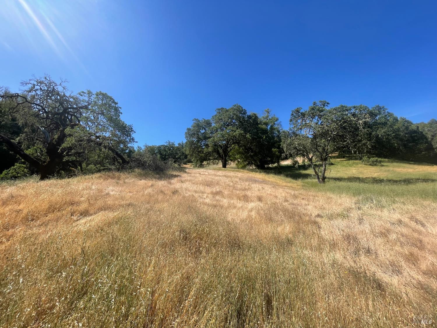 Detail Gallery Image 14 of 17 For 28365 Old Redwood Hwy, Cloverdale,  CA 95425 - – Beds | – Baths