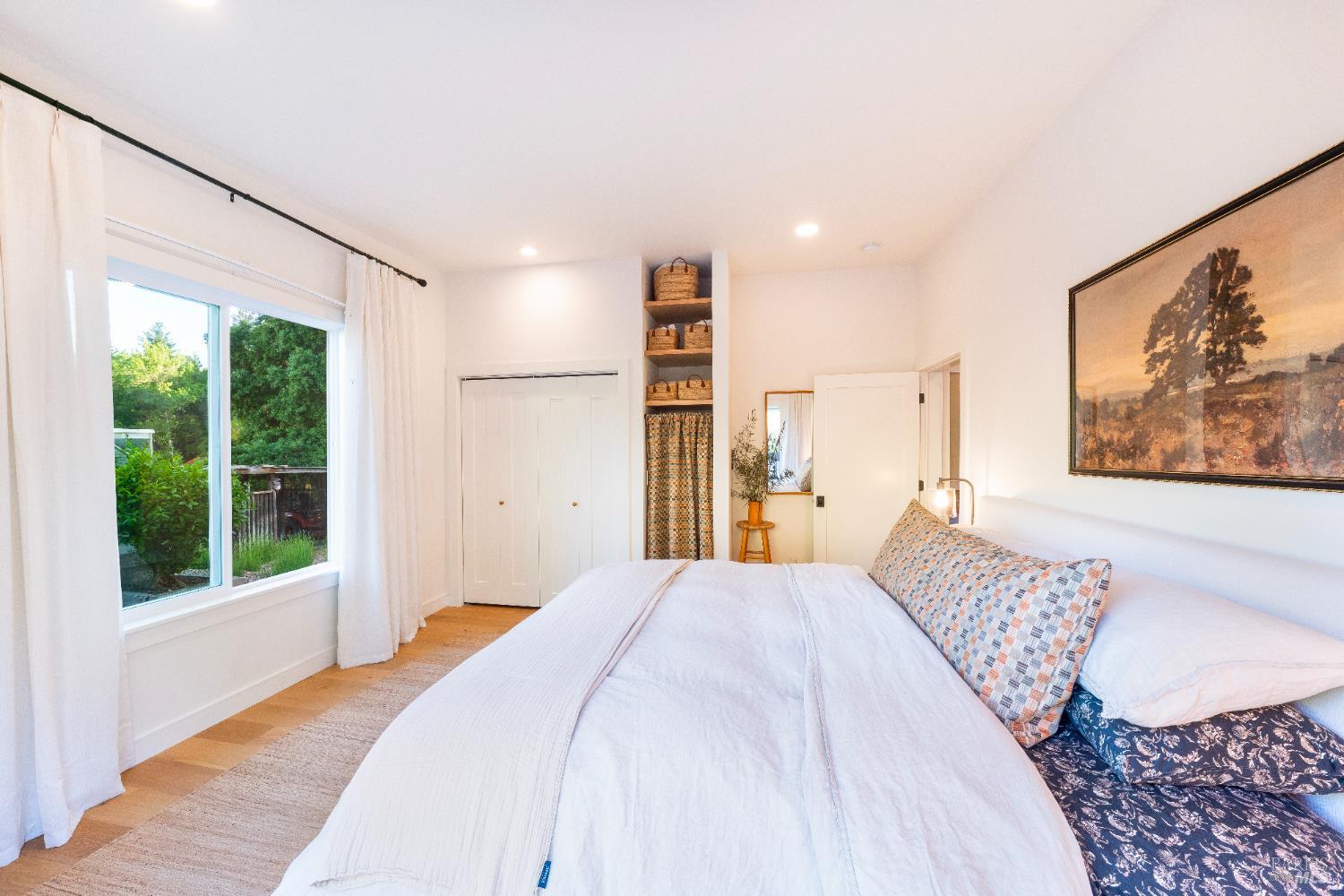 Detail Gallery Image 34 of 66 For 1801 Ca-128 Unkn, Philo,  CA 95466 - 2 Beds | 2 Baths