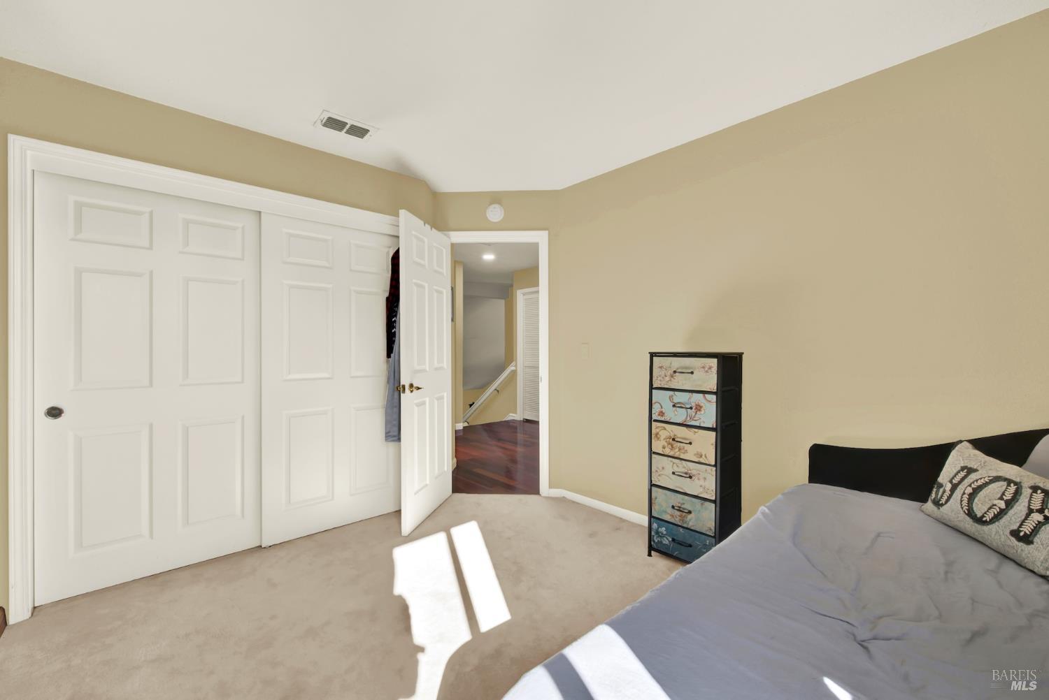 Detail Gallery Image 32 of 46 For 355 Holly Ct, Dixon,  CA 95620 - 3 Beds | 2/1 Baths