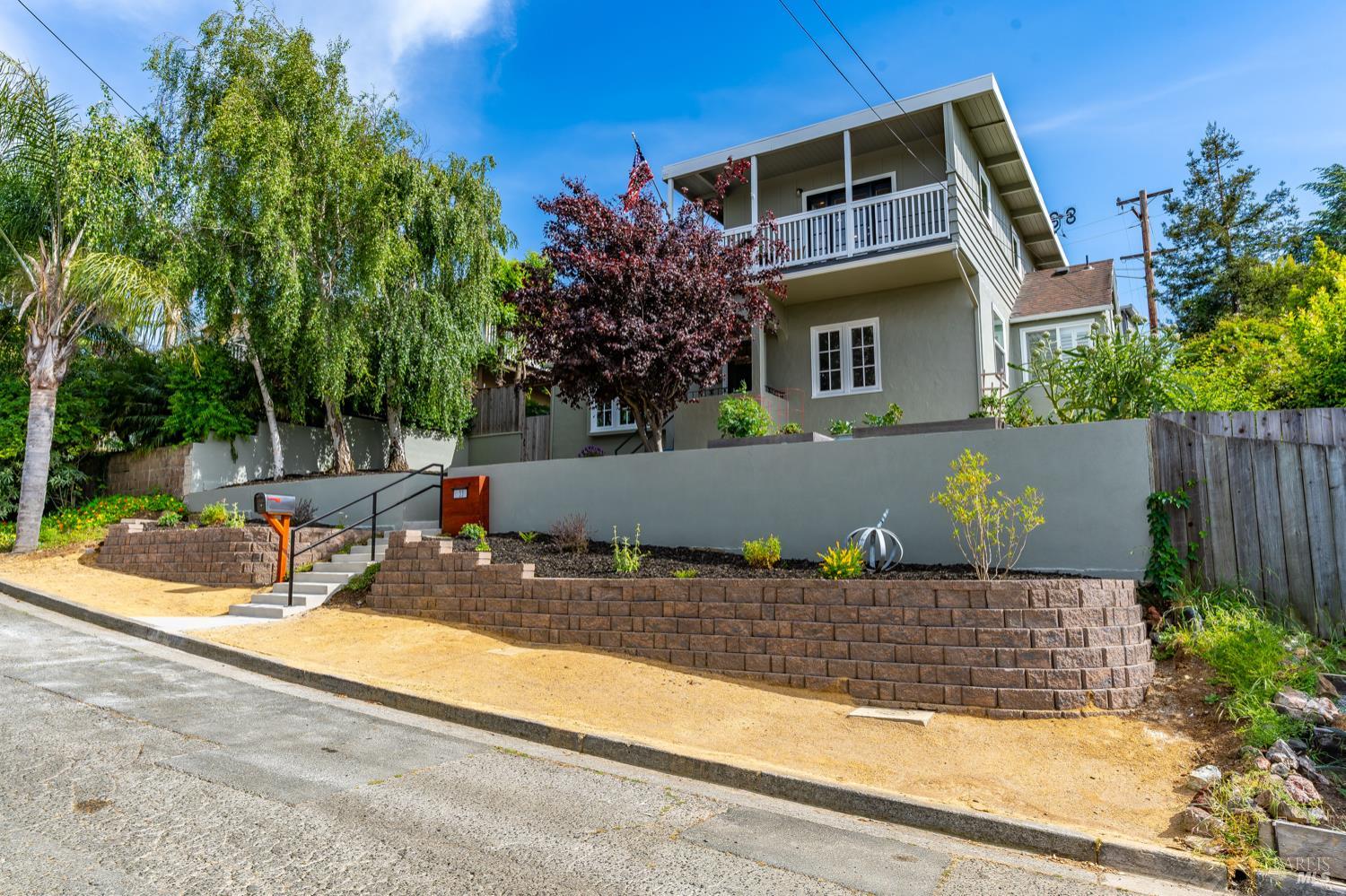 Detail Gallery Image 8 of 71 For 33 Romine Way, Vallejo,  CA 94591 - 4 Beds | 2 Baths