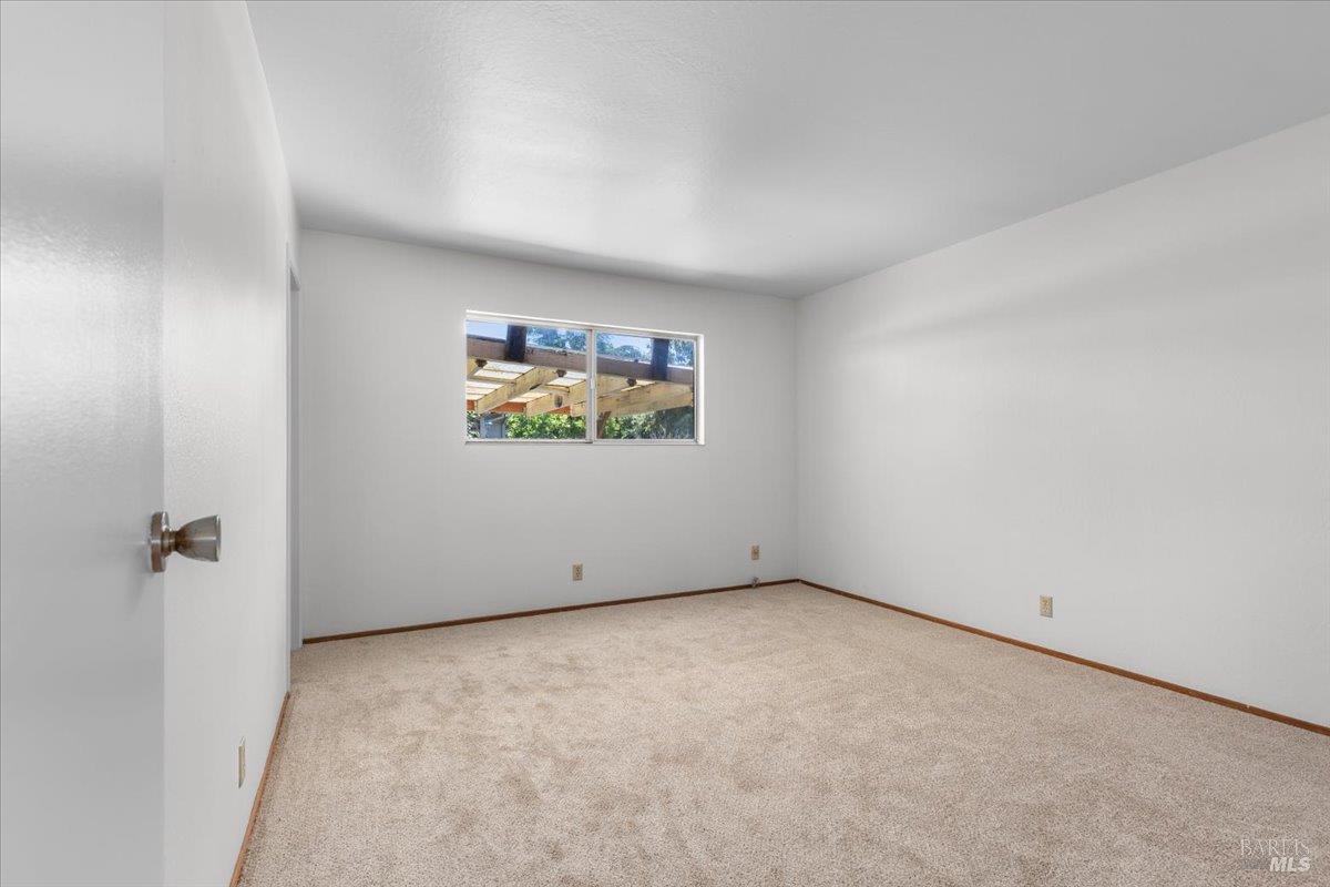Detail Gallery Image 14 of 24 For 241 Camellia St, Fairfield,  CA 94533 - 3 Beds | 2 Baths
