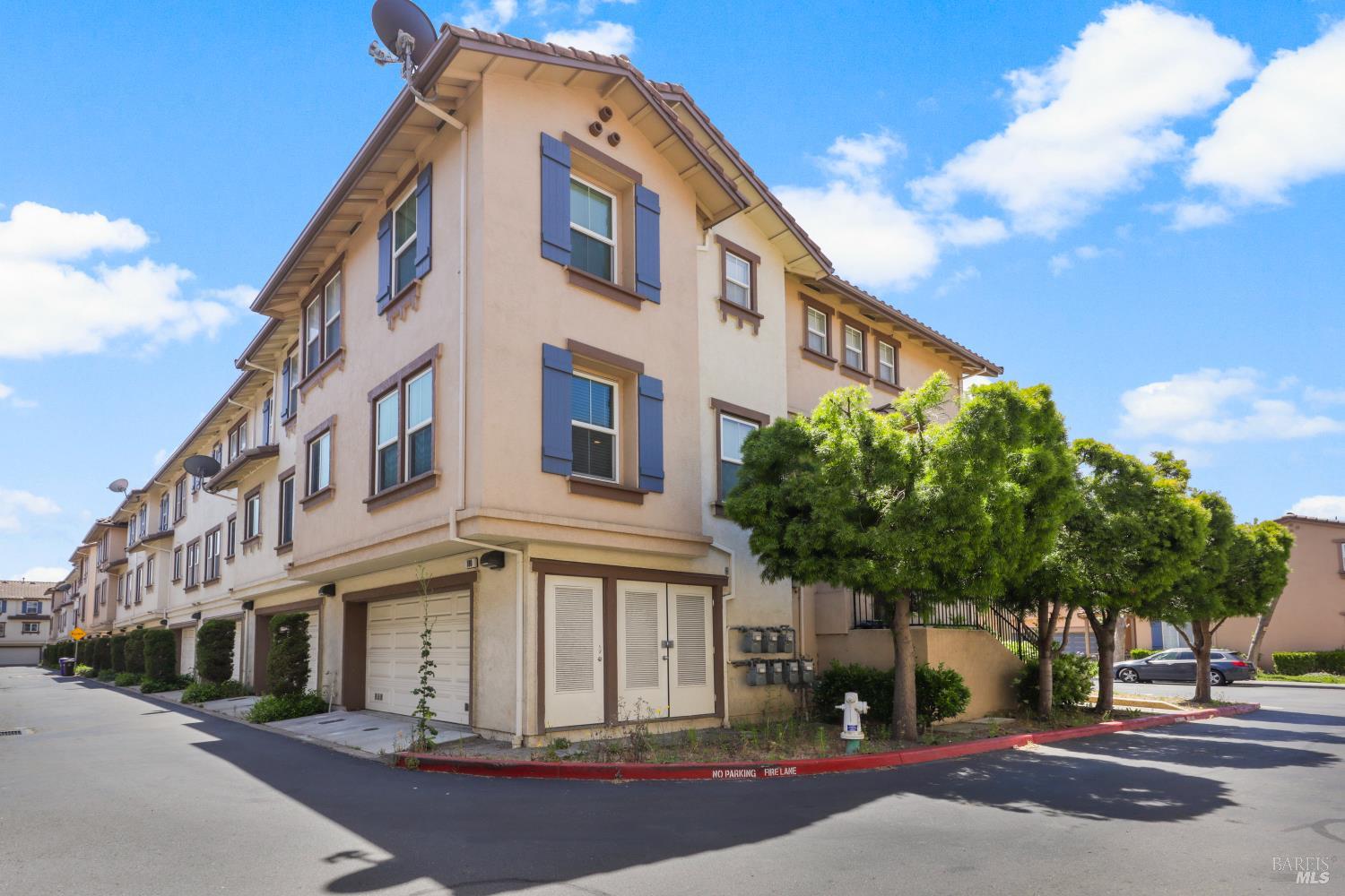 Detail Gallery Image 33 of 34 For 180 San Fernando St, San Pablo,  CA 94806 - 3 Beds | 2/1 Baths