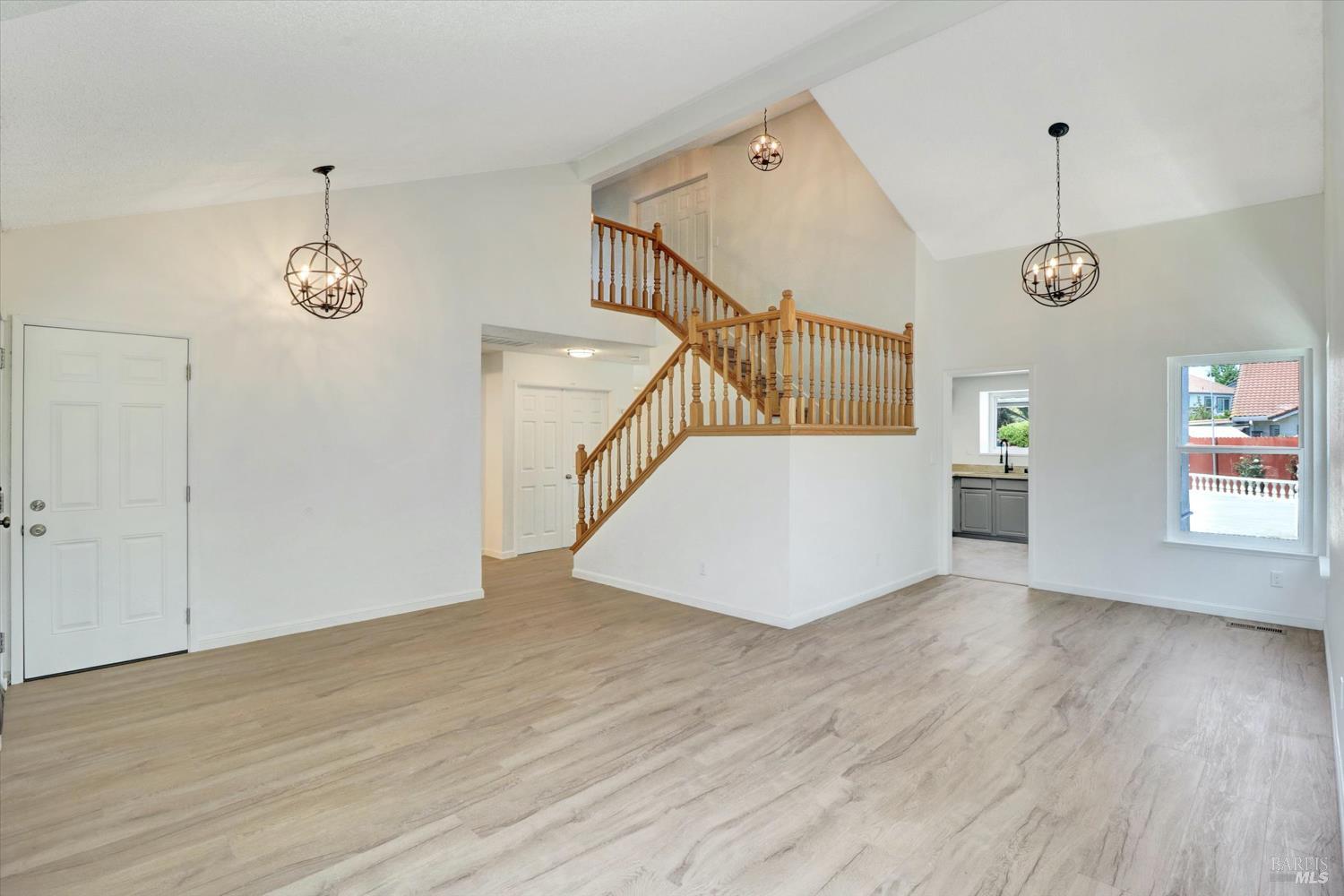 Detail Gallery Image 22 of 29 For 181 Belvedere Ct, Vallejo,  CA 94589 - 4 Beds | 3 Baths