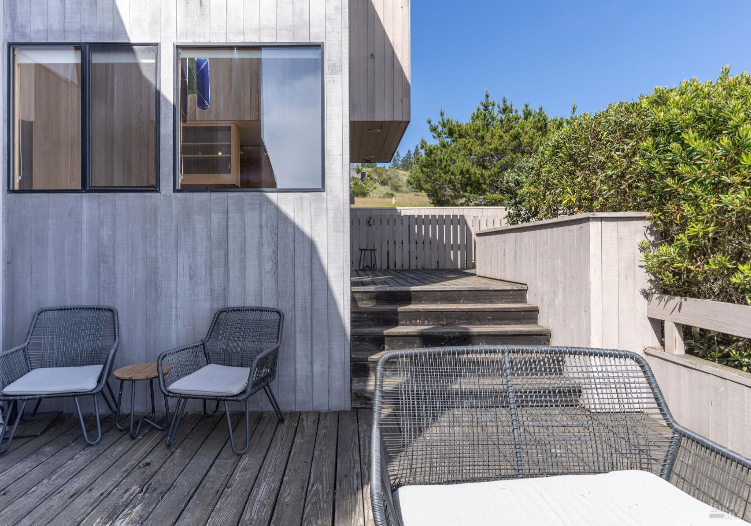 Detail Gallery Image 9 of 30 For 36835 Greencroft Close Unkn, The Sea Ranch,  CA 95497 - 2 Beds | 2 Baths