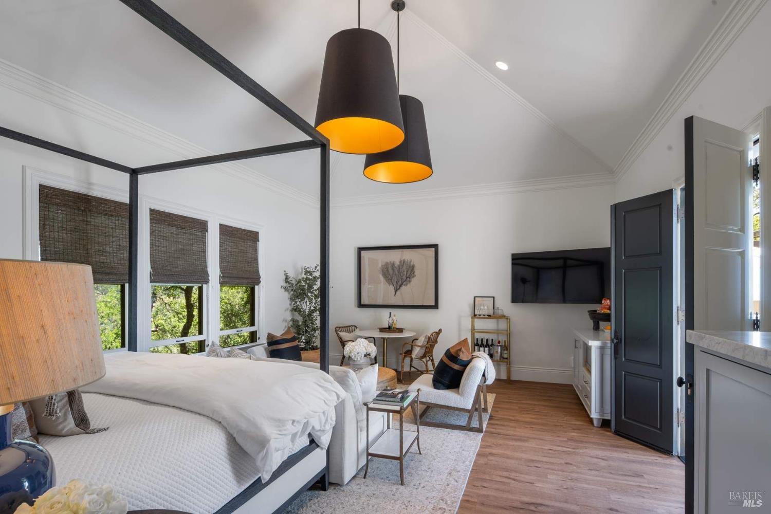 Detail Gallery Image 27 of 33 For 17256 7th St, Sonoma,  CA 95476 - 4 Beds | 3/2 Baths