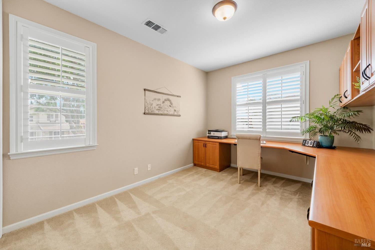 Detail Gallery Image 73 of 99 For 201 Red Pheasant Dr, Vacaville,  CA 95687 - 5 Beds | 3/1 Baths