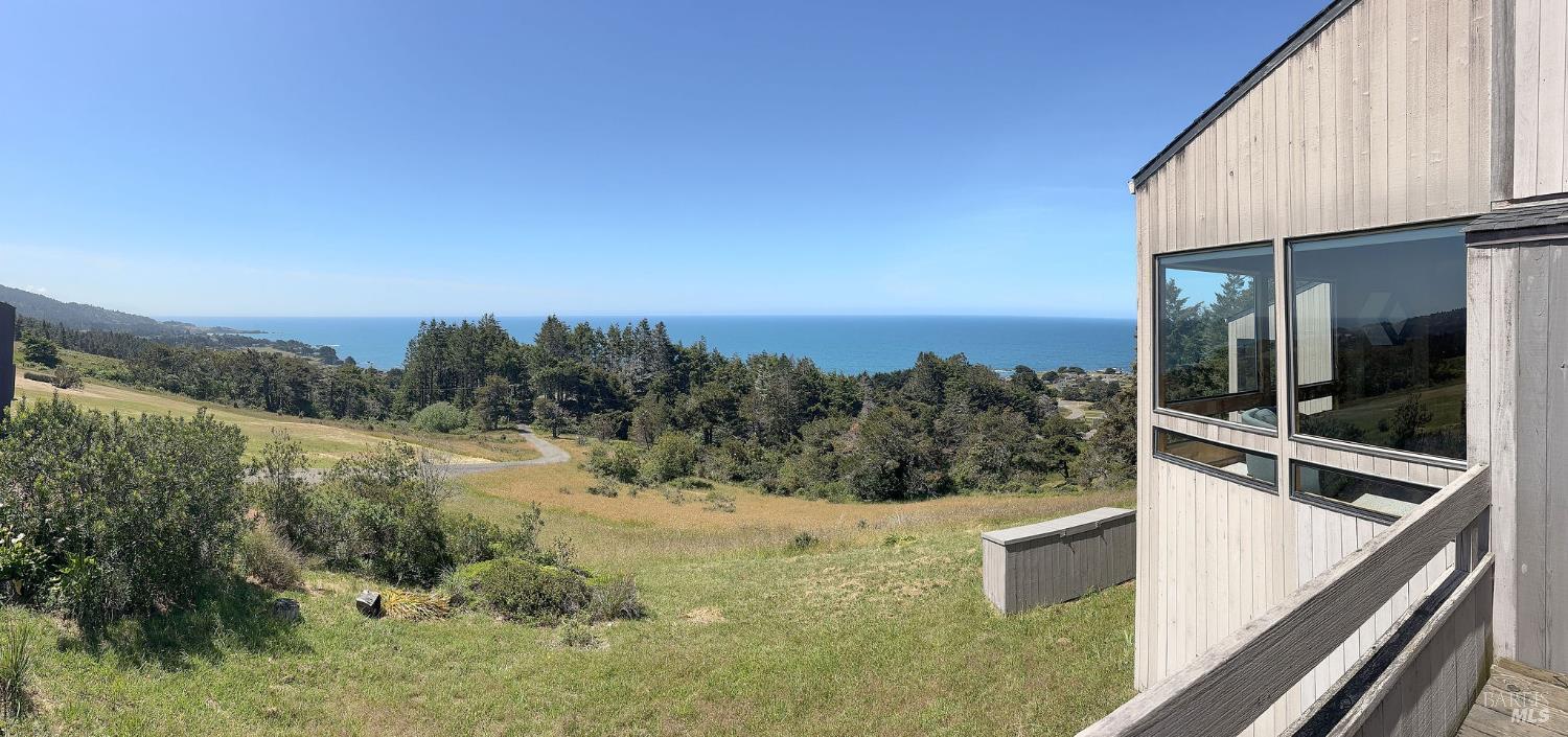 Detail Gallery Image 10 of 30 For 36835 Greencroft Close Unkn, The Sea Ranch,  CA 95497 - 2 Beds | 2 Baths