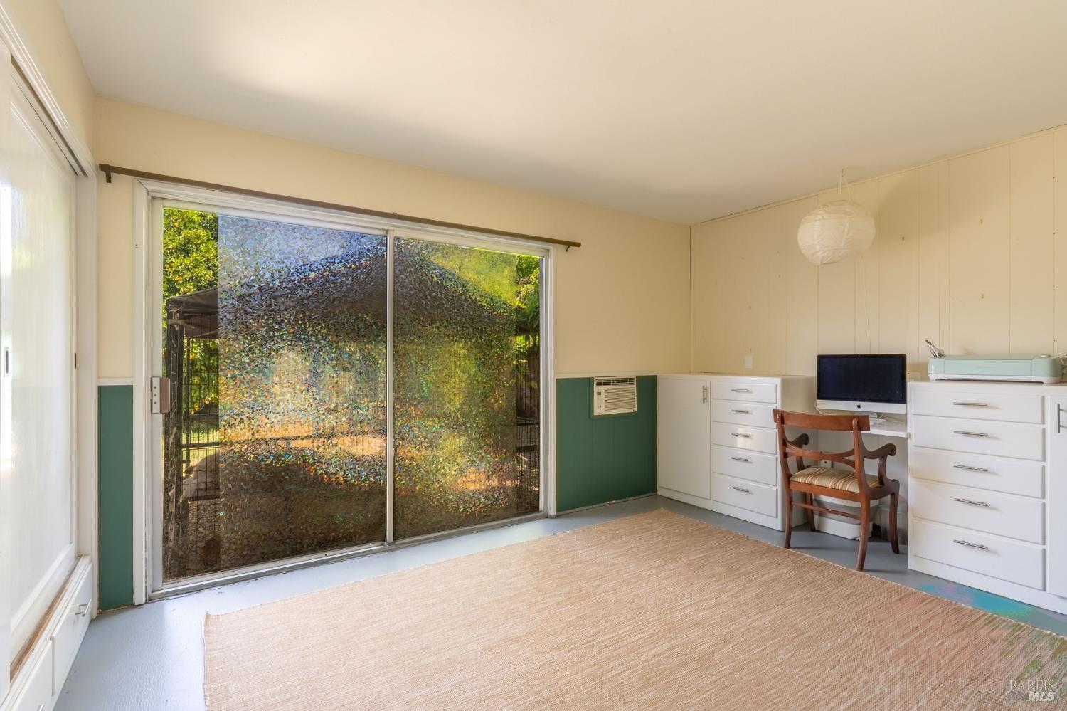 Detail Gallery Image 25 of 43 For 3120 Hermosa Dr, Napa,  CA 94558 - 4 Beds | 2 Baths