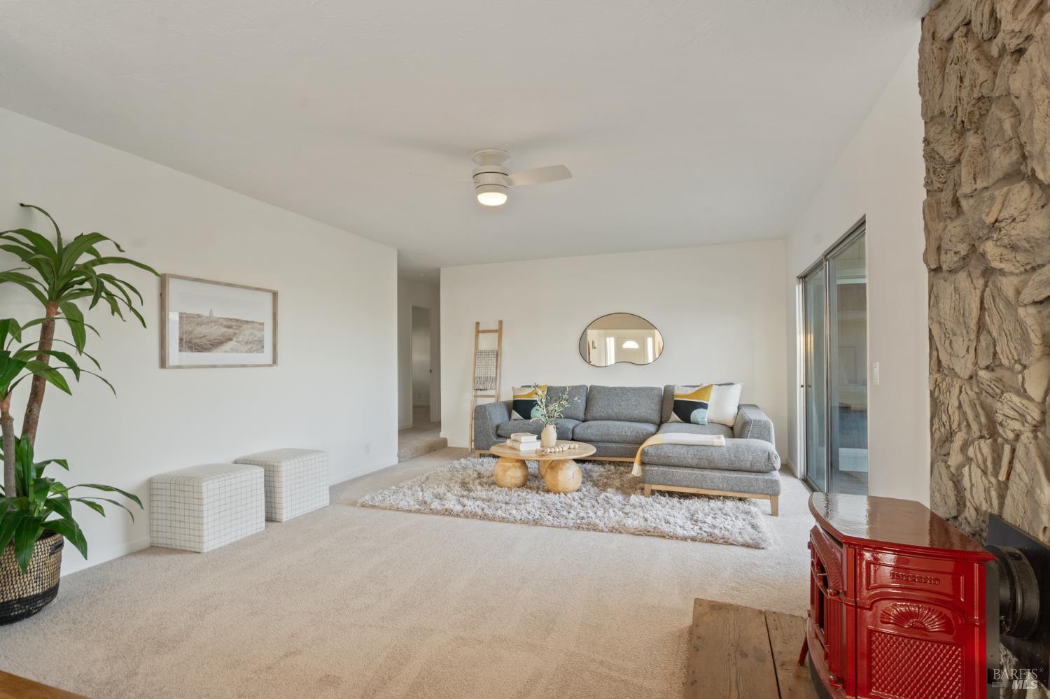 Detail Gallery Image 33 of 79 For 5082 Lakeville Hwy, Petaluma,  CA 94954 - 5 Beds | 4 Baths