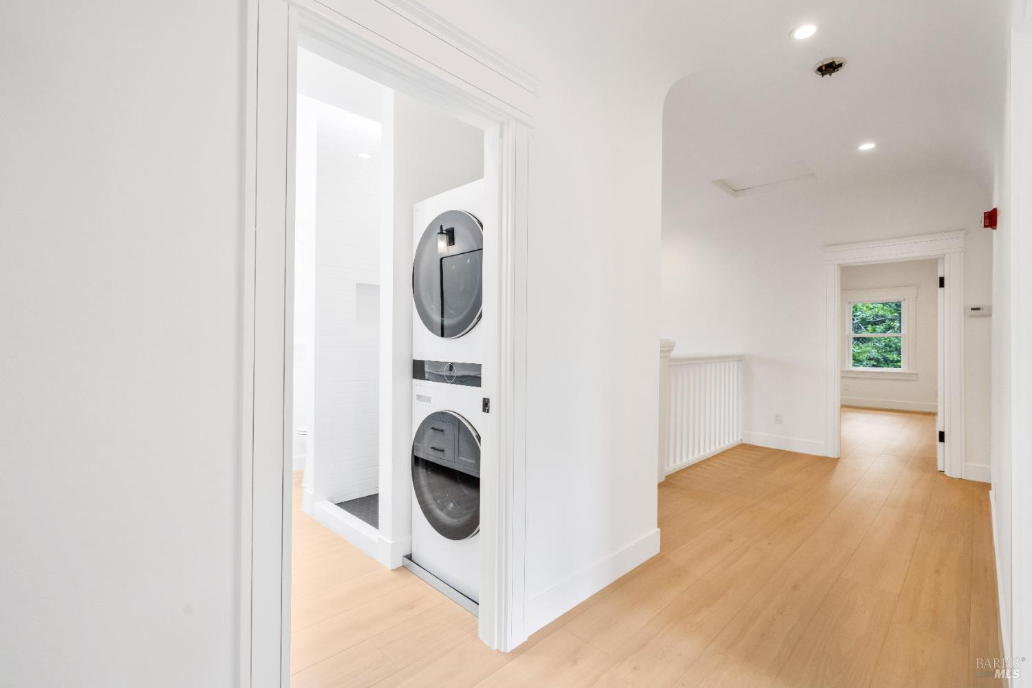 Detail Gallery Image 14 of 35 For 3214 College Ave, Berkeley,  CA 94705 - – Beds | – Baths