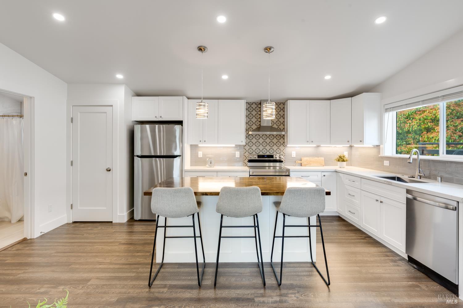 Detail Gallery Image 52 of 71 For 33 Romine Way, Vallejo,  CA 94591 - 4 Beds | 2 Baths