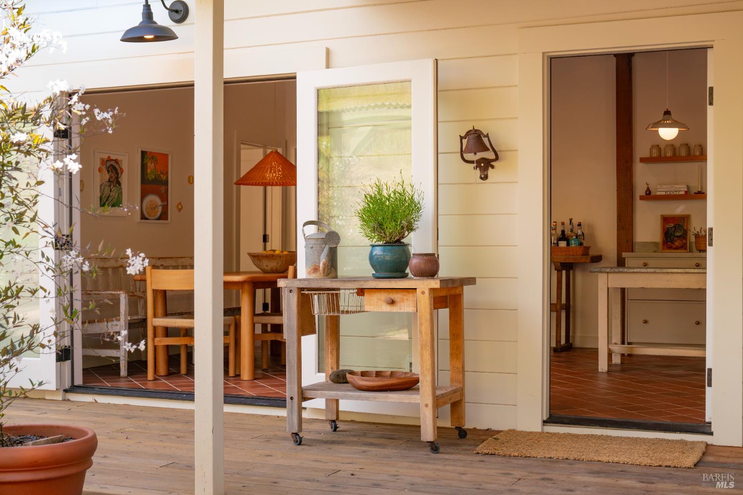 Detail Gallery Image 23 of 66 For 1801 Ca-128 Unkn, Philo,  CA 95466 - 2 Beds | 2 Baths