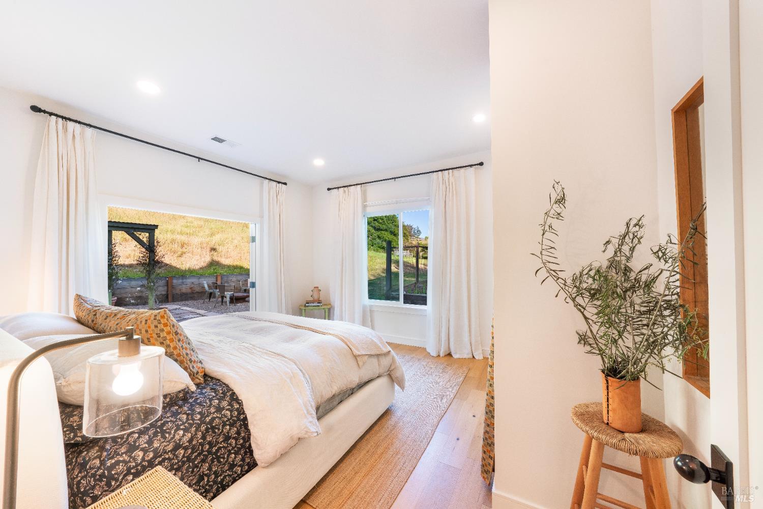 Detail Gallery Image 32 of 66 For 1801 Ca-128 Unkn, Philo,  CA 95466 - 2 Beds | 2 Baths