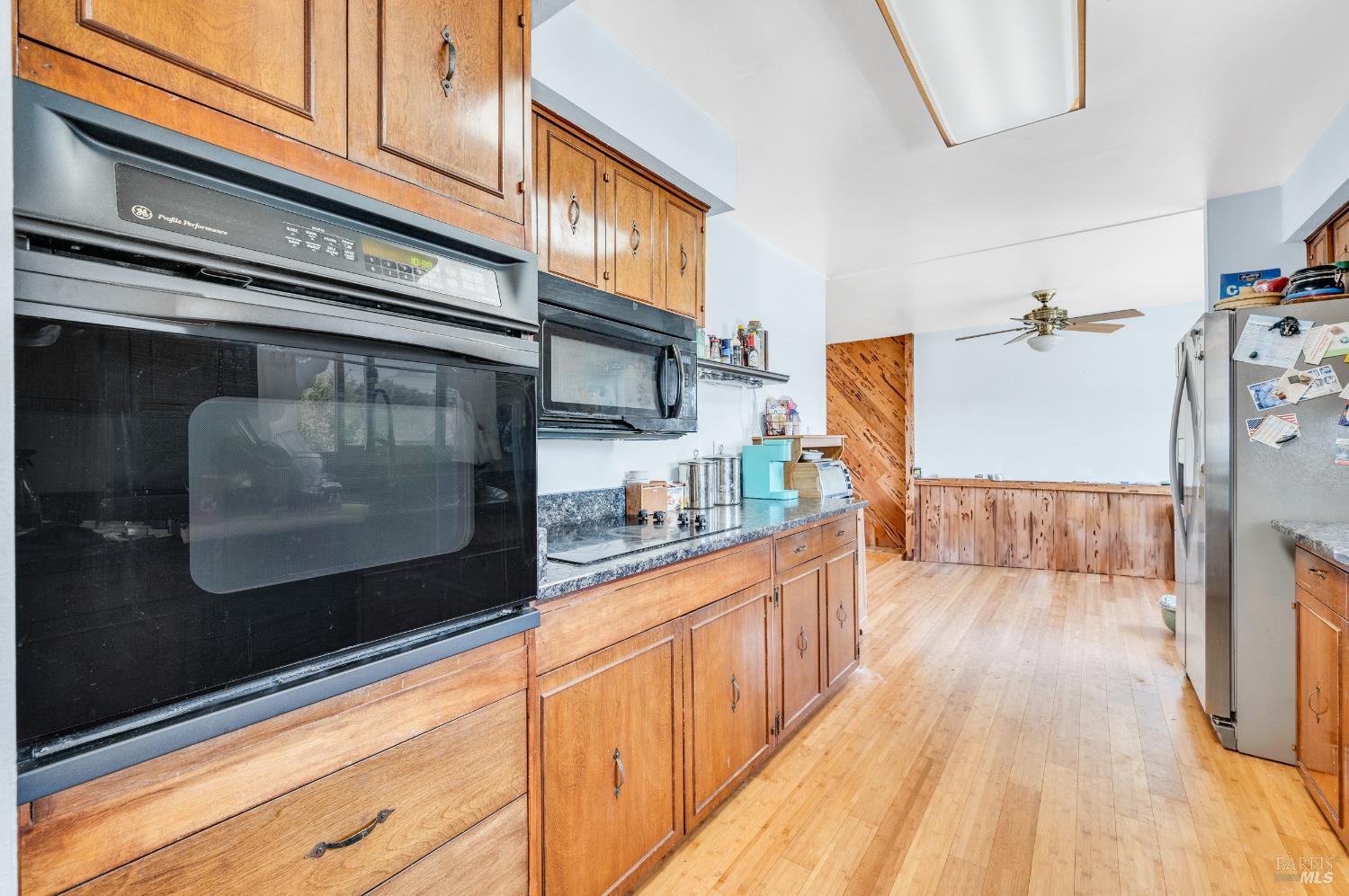 Detail Gallery Image 7 of 30 For 524 Deodara St, Vacaville,  CA 95688 - 3 Beds | 2 Baths