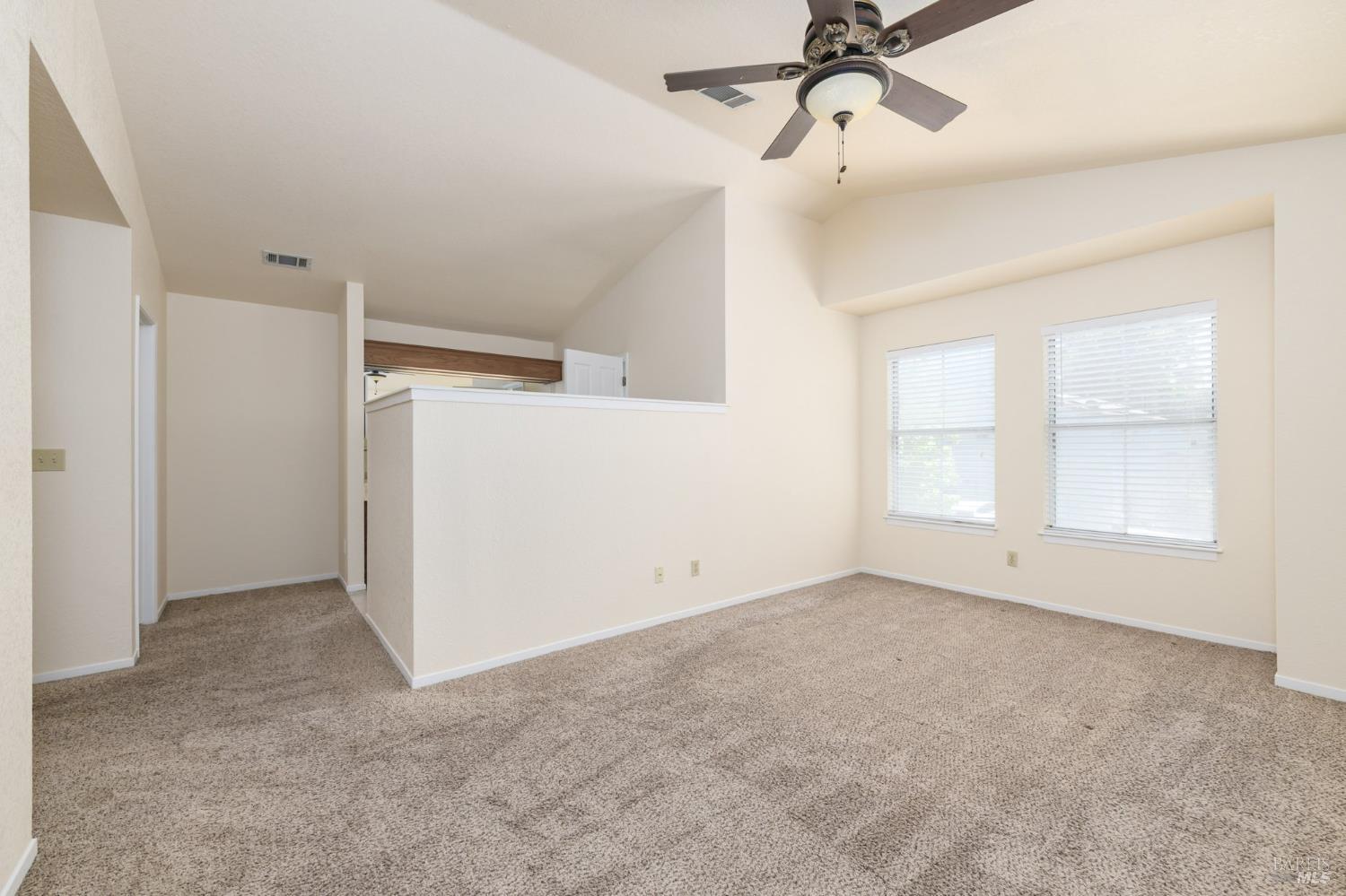 Detail Gallery Image 27 of 54 For 473 Stanford St, Vacaville,  CA 95687 - 4 Beds | 3 Baths