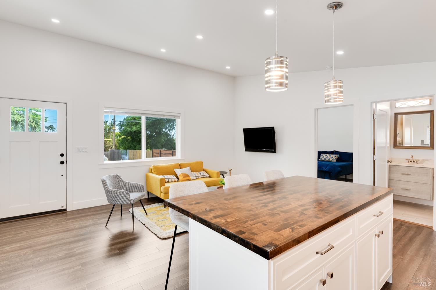 Detail Gallery Image 58 of 71 For 33 Romine Way, Vallejo,  CA 94591 - 4 Beds | 2 Baths
