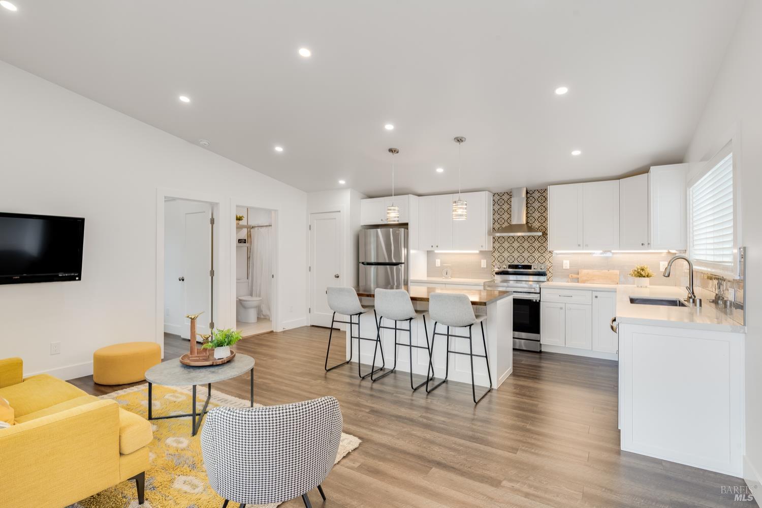 Detail Gallery Image 51 of 71 For 33 Romine Way, Vallejo,  CA 94591 - 4 Beds | 2 Baths