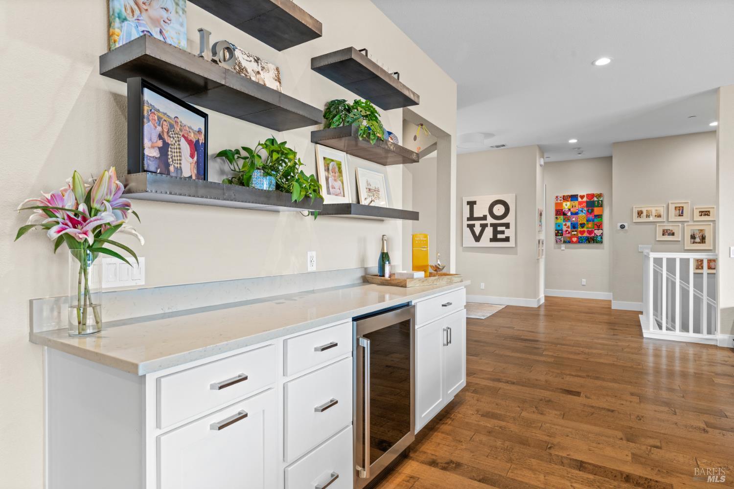 Detail Gallery Image 13 of 62 For 3393 Lake Park Ct, Santa Rosa,  CA 95403 - 5 Beds | 4/1 Baths