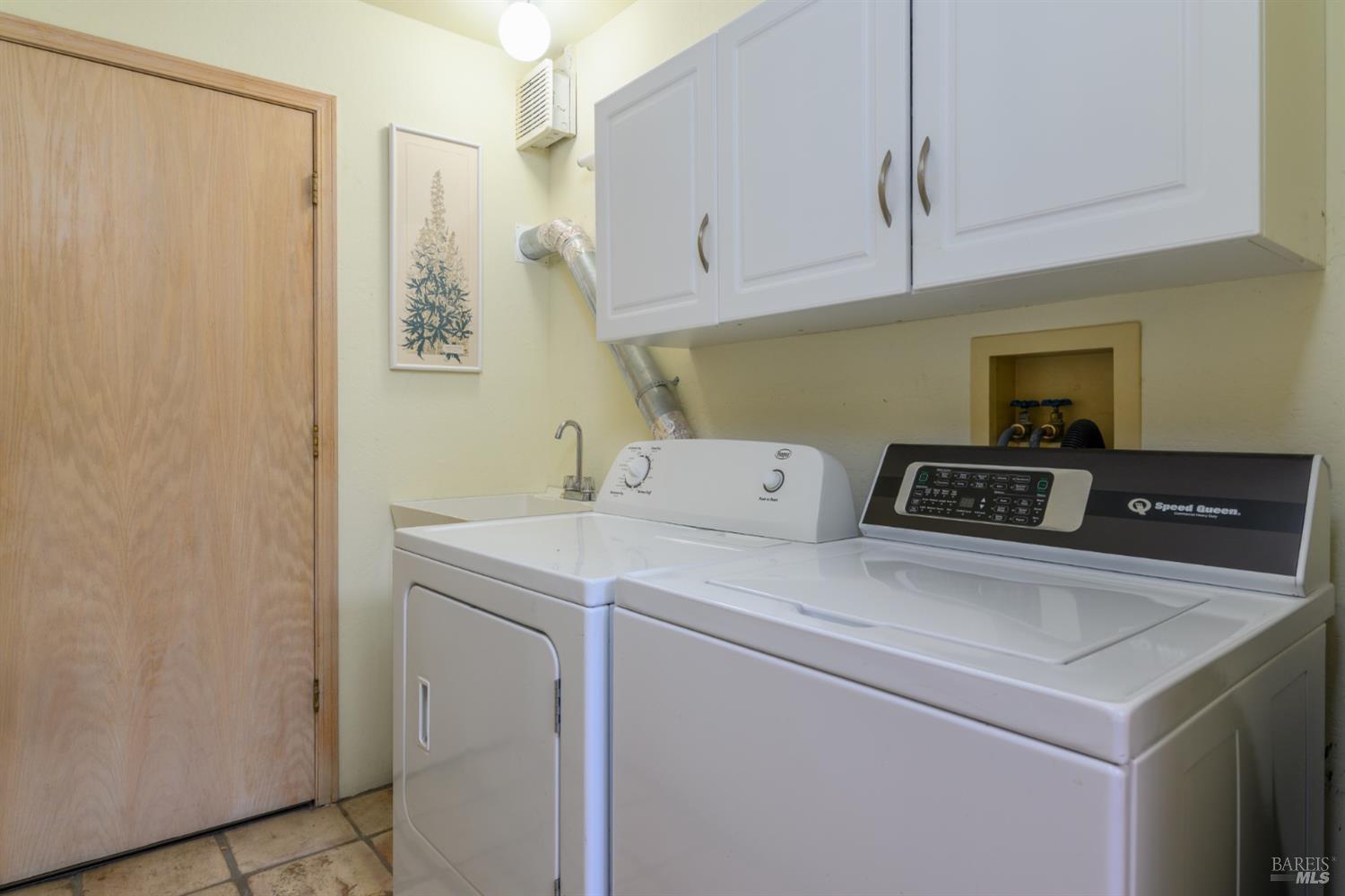 Detail Gallery Image 30 of 36 For 41923 Mizzen Mast Unkn, The Sea Ranch,  CA 95497 - 2 Beds | 2 Baths