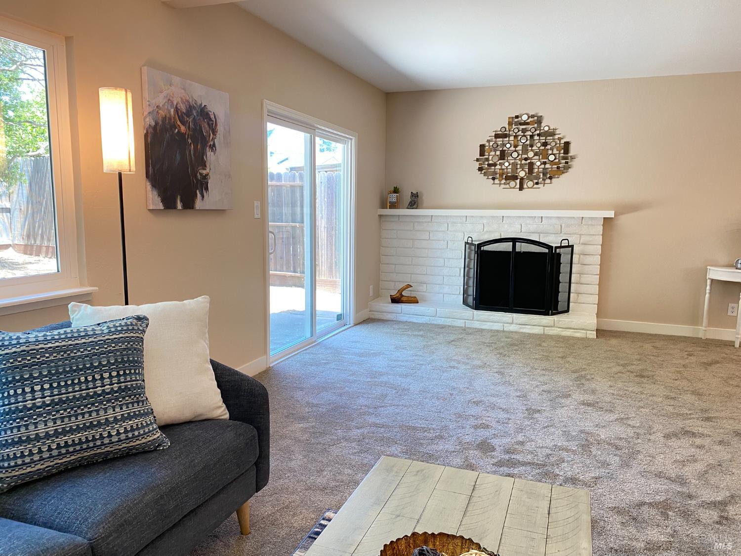 Detail Gallery Image 20 of 39 For 312 Dahlia St, Fairfield,  CA 94533 - 3 Beds | 2 Baths