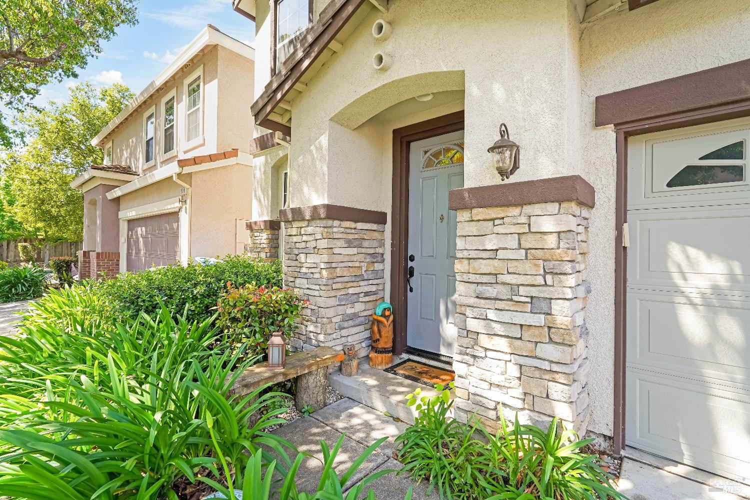 Detail Gallery Image 3 of 58 For 505 Vintage Springs Ct, Fairfield,  CA 94534 - 3 Beds | 2/1 Baths