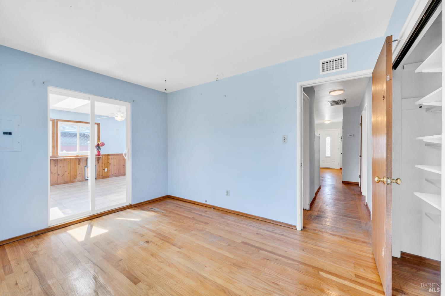 Detail Gallery Image 15 of 30 For 524 Deodara St, Vacaville,  CA 95688 - 3 Beds | 2 Baths
