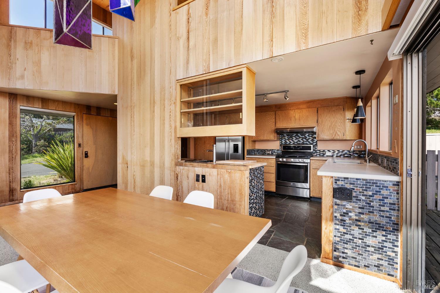 Detail Gallery Image 5 of 30 For 36835 Greencroft Close Unkn, The Sea Ranch,  CA 95497 - 2 Beds | 2 Baths