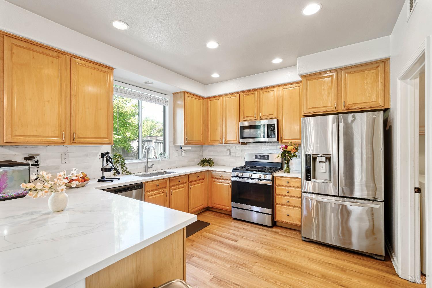 Detail Gallery Image 19 of 58 For 505 Vintage Springs Ct, Fairfield,  CA 94534 - 3 Beds | 2/1 Baths