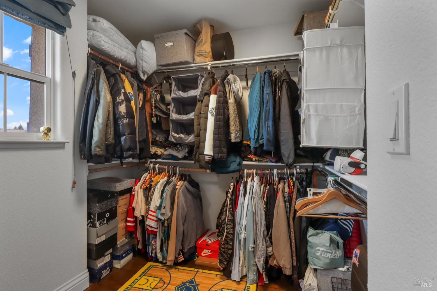 Detail Gallery Image 24 of 34 For 180 San Fernando St, San Pablo,  CA 94806 - 3 Beds | 2/1 Baths