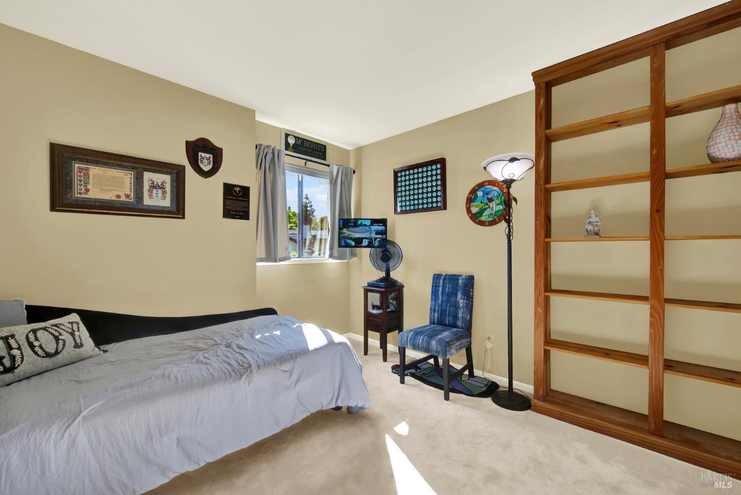 Detail Gallery Image 31 of 46 For 355 Holly Ct, Dixon,  CA 95620 - 3 Beds | 2/1 Baths