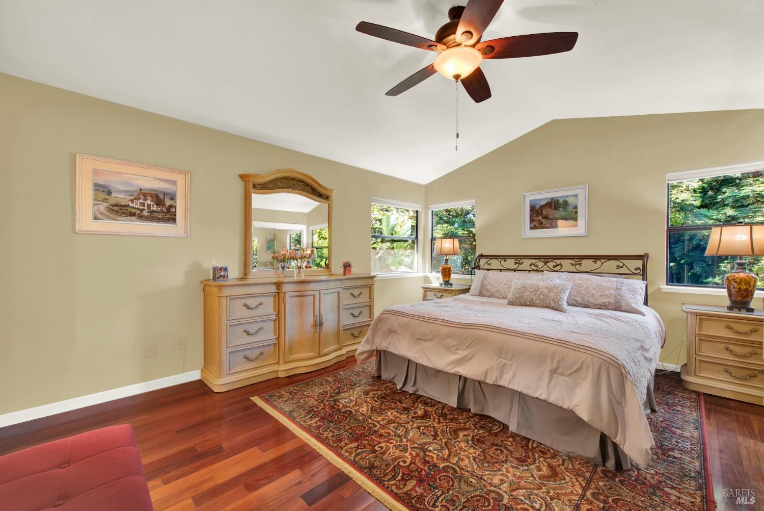 Detail Gallery Image 22 of 46 For 355 Holly Ct, Dixon,  CA 95620 - 3 Beds | 2/1 Baths
