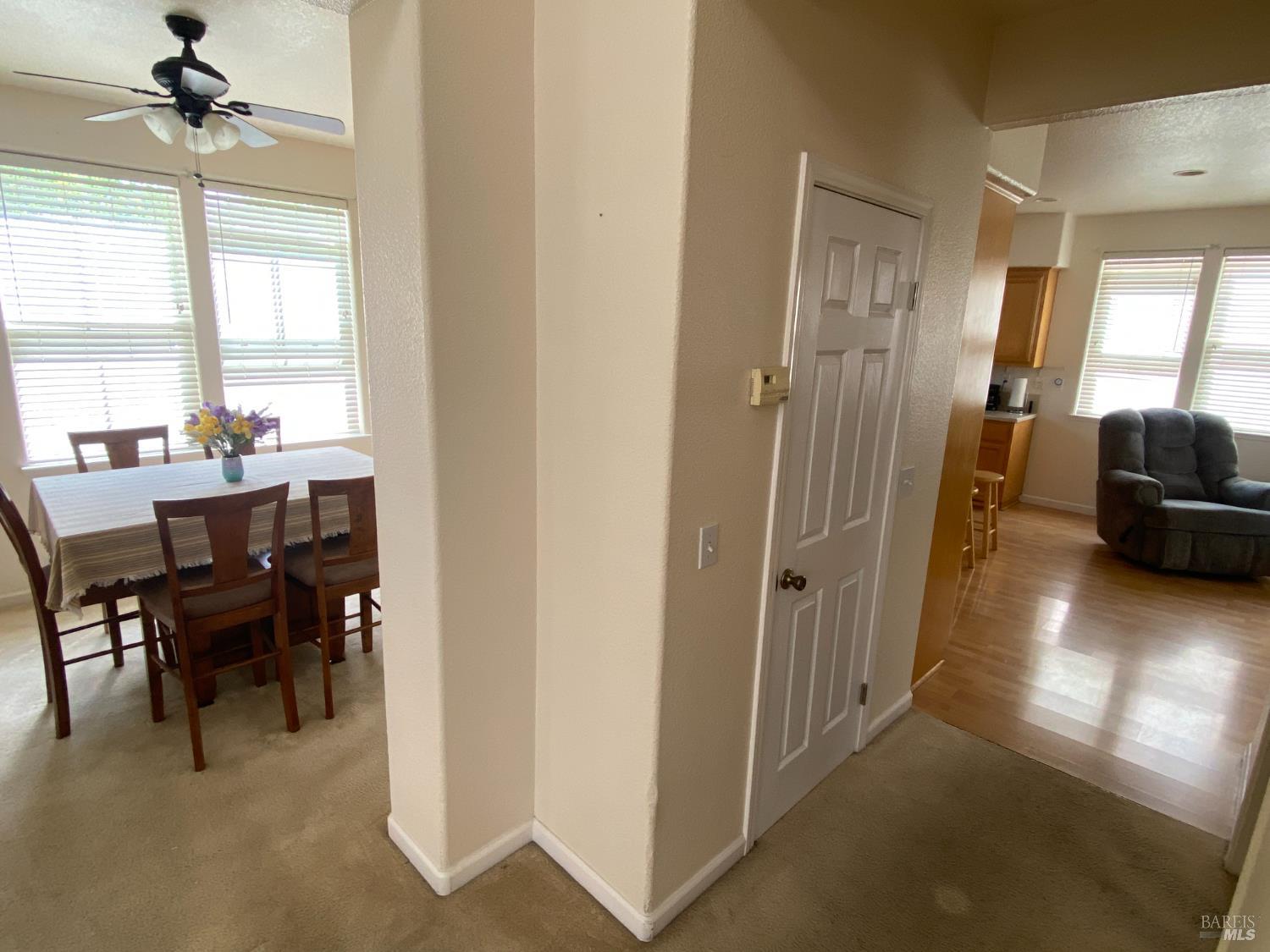 Detail Gallery Image 15 of 43 For 2695 Arbor Grove Ln, Santa Rosa,  CA 95407 - 4 Beds | 2/1 Baths