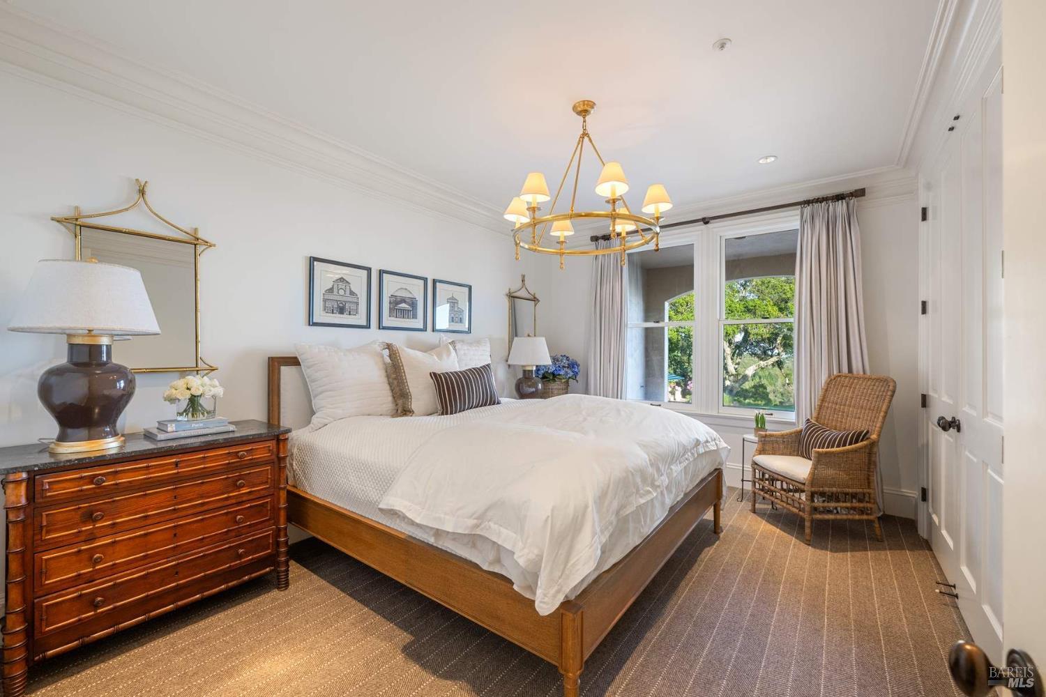 Detail Gallery Image 20 of 33 For 17256 7th St, Sonoma,  CA 95476 - 4 Beds | 3/2 Baths