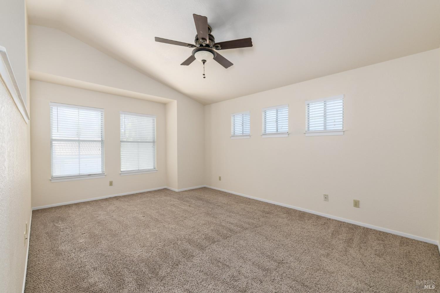 Detail Gallery Image 26 of 54 For 473 Stanford St, Vacaville,  CA 95687 - 4 Beds | 3 Baths