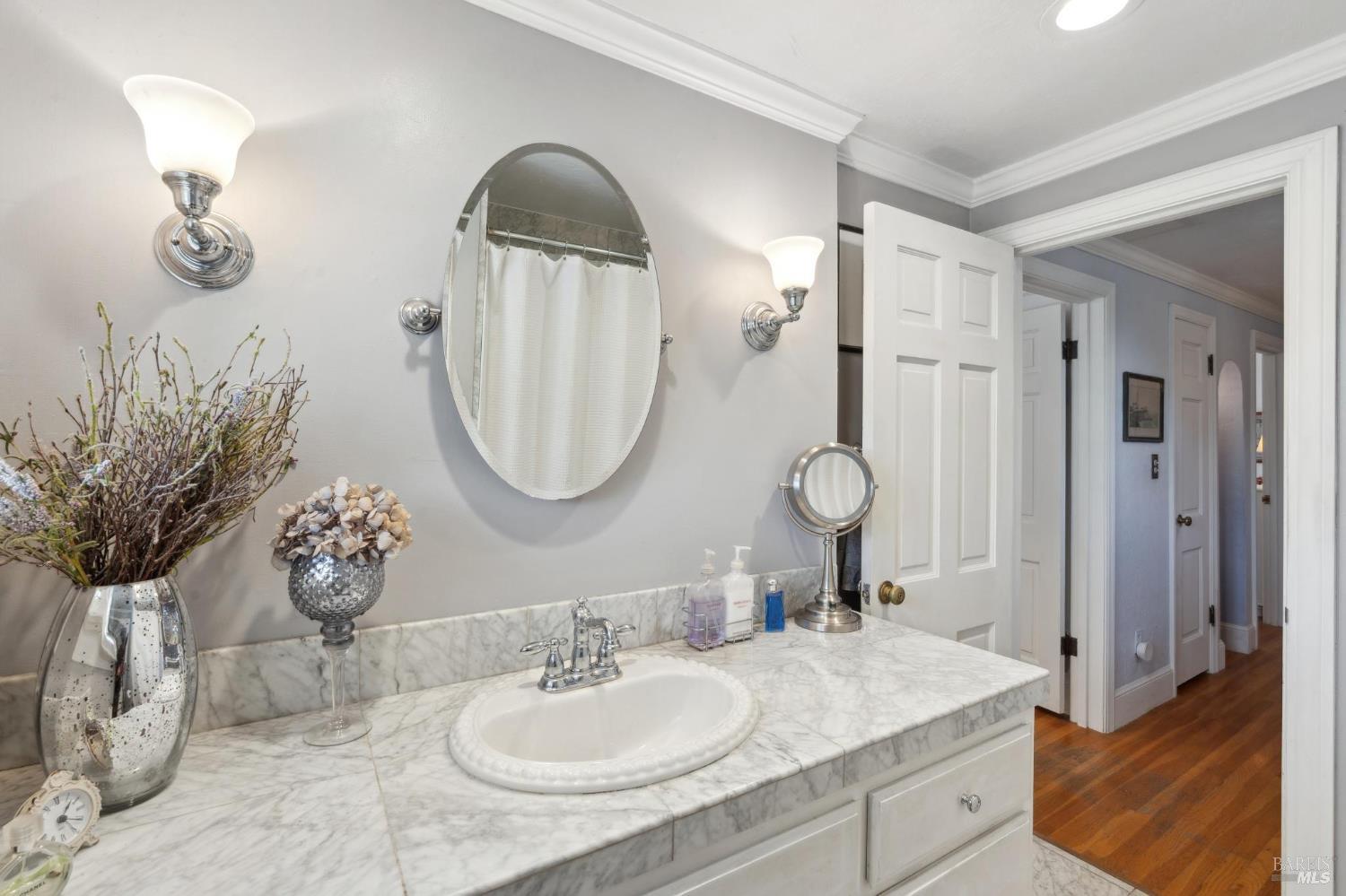 Detail Gallery Image 68 of 75 For 301 Howard St, Petaluma,  CA 94952 - 4 Beds | 3 Baths