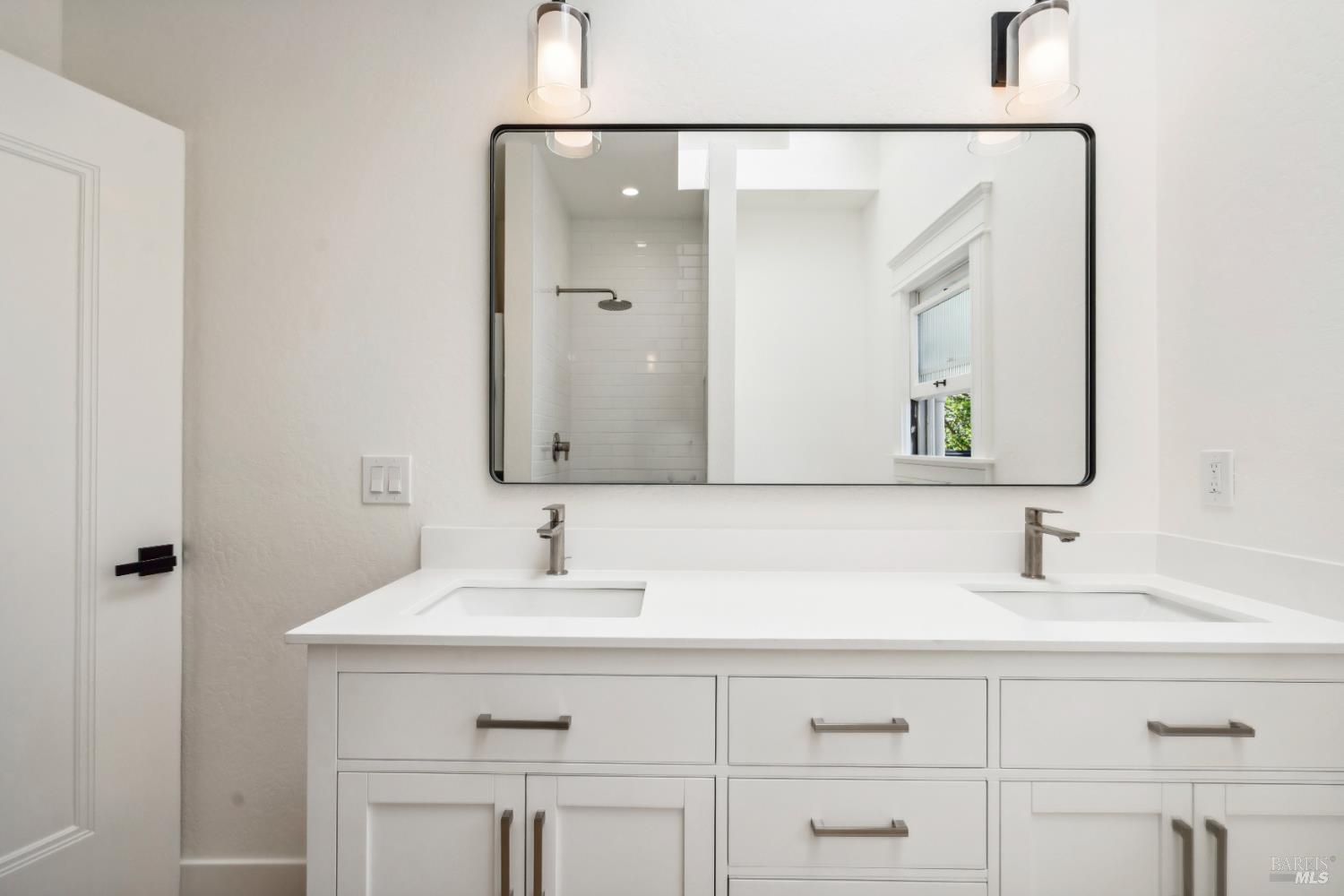 Detail Gallery Image 24 of 35 For 3214 College Ave, Berkeley,  CA 94705 - – Beds | – Baths