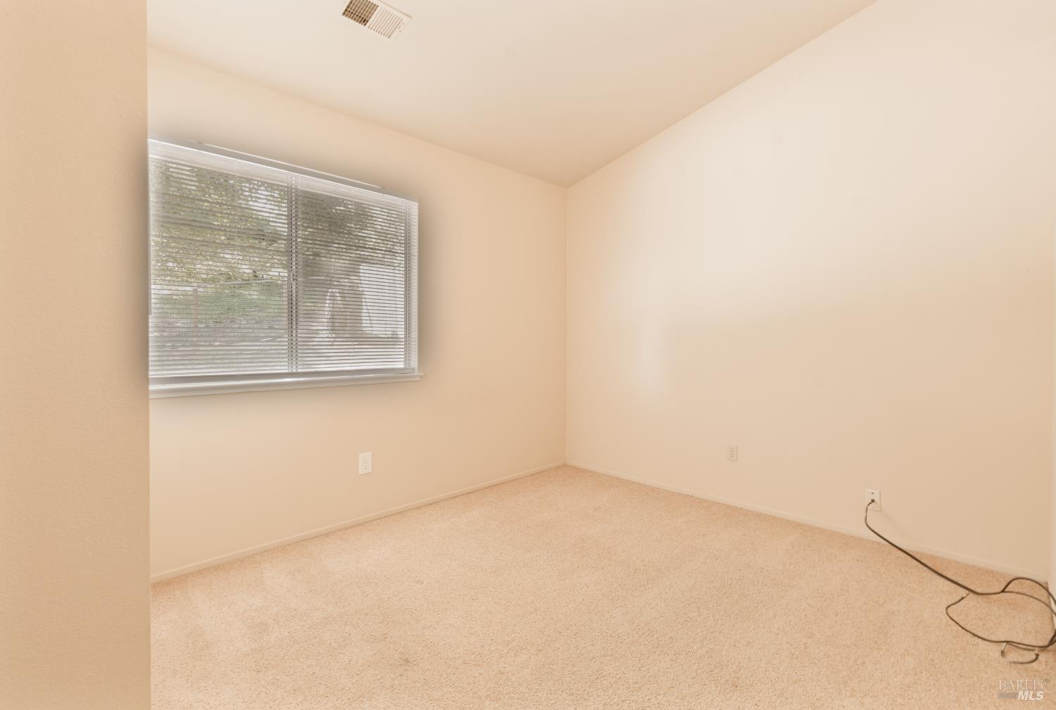 Detail Gallery Image 19 of 30 For 289 Longridge Dr, Vallejo,  CA 94591 - 3 Beds | 2 Baths