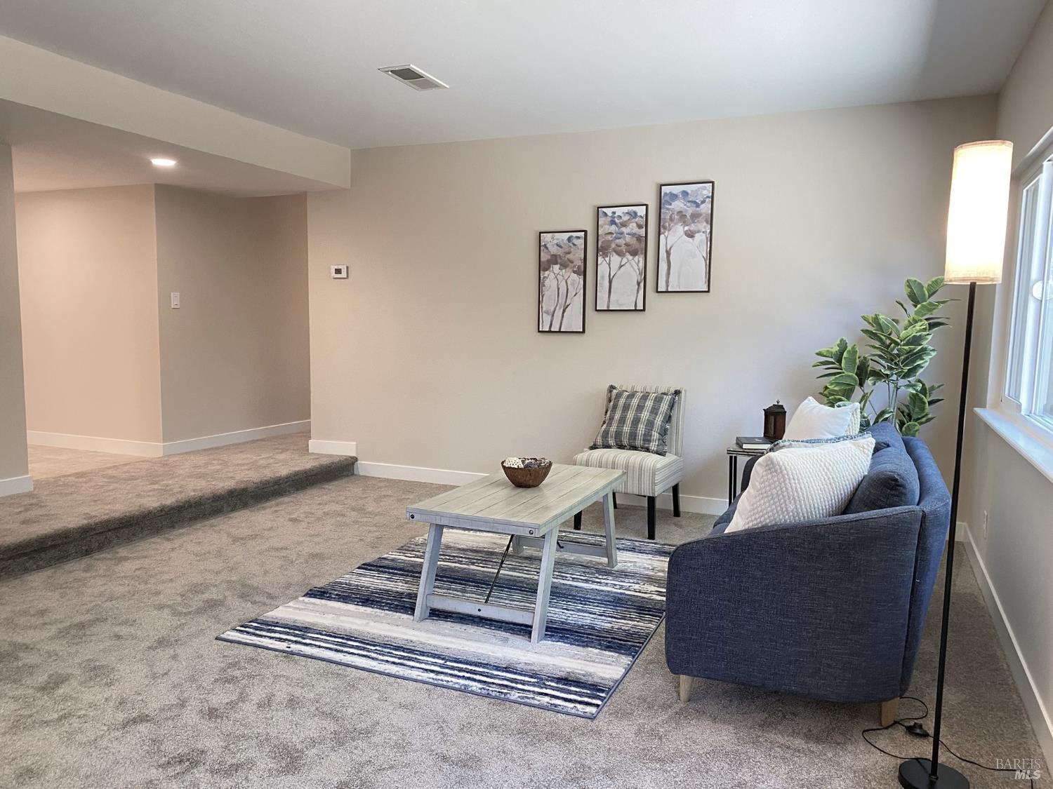 Detail Gallery Image 19 of 39 For 312 Dahlia St, Fairfield,  CA 94533 - 3 Beds | 2 Baths