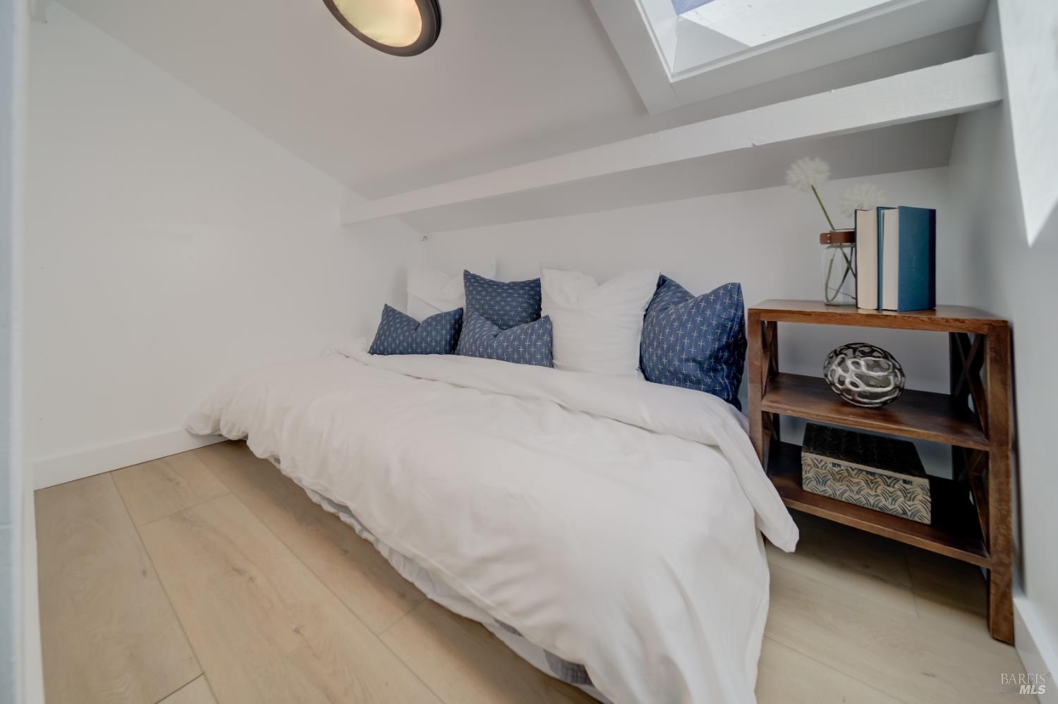 Detail Gallery Image 27 of 43 For 948 Benicia Rd, Vallejo,  CA 94591 - 2 Beds | 1 Baths