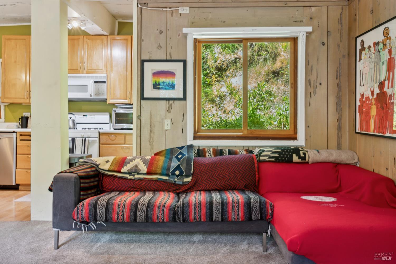 Detail Gallery Image 23 of 26 For 104 Murray Ave, Kentfield,  CA 94904 - 1 Beds | 1 Baths