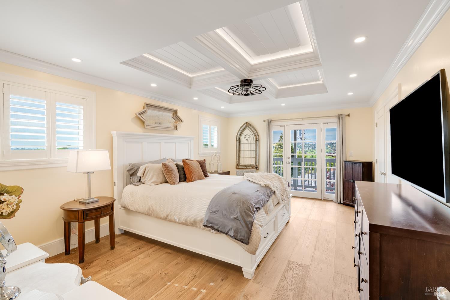 Detail Gallery Image 28 of 71 For 33 Romine Way, Vallejo,  CA 94591 - 4 Beds | 2 Baths