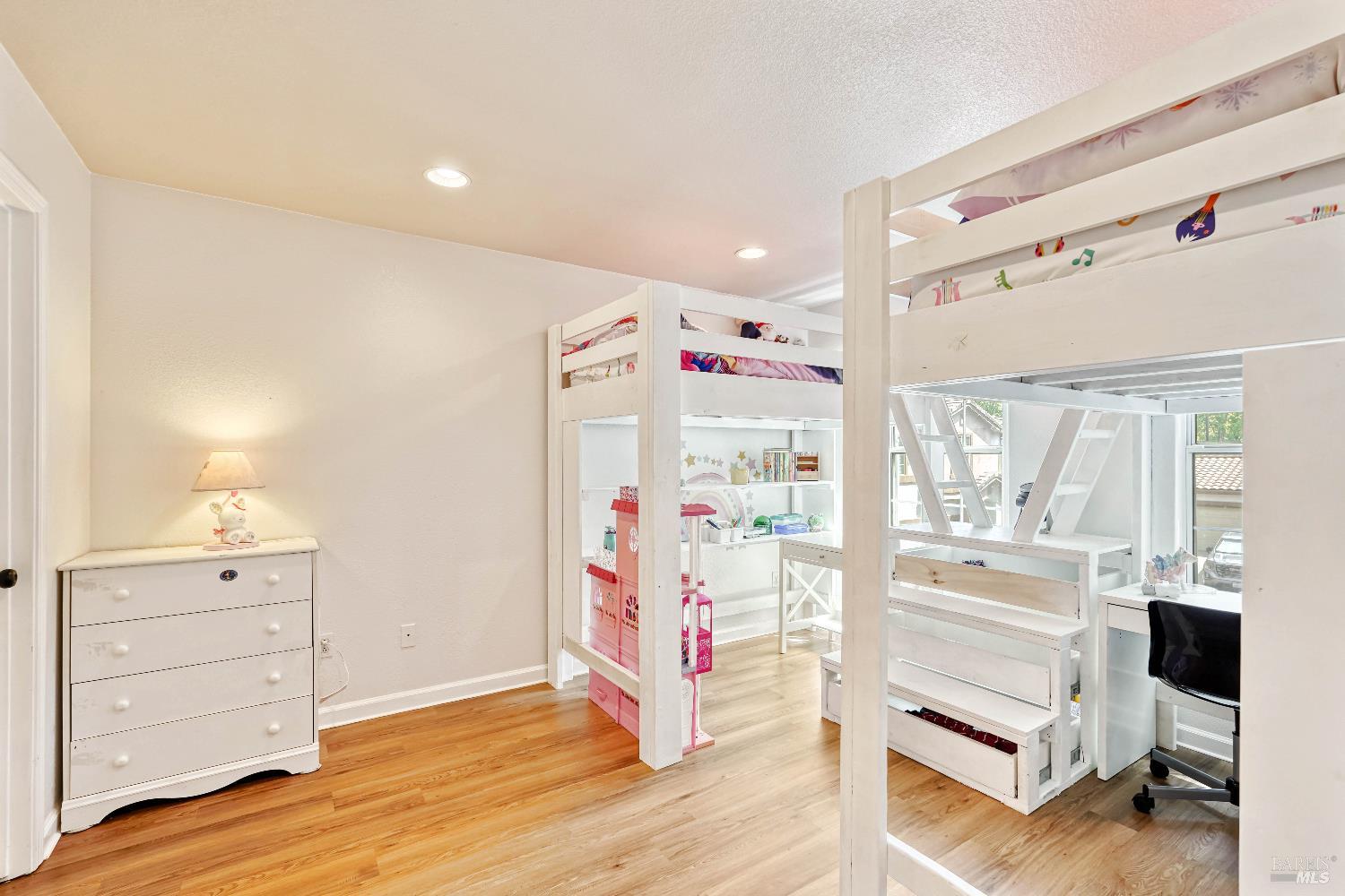 Detail Gallery Image 30 of 58 For 505 Vintage Springs Ct, Fairfield,  CA 94534 - 3 Beds | 2/1 Baths