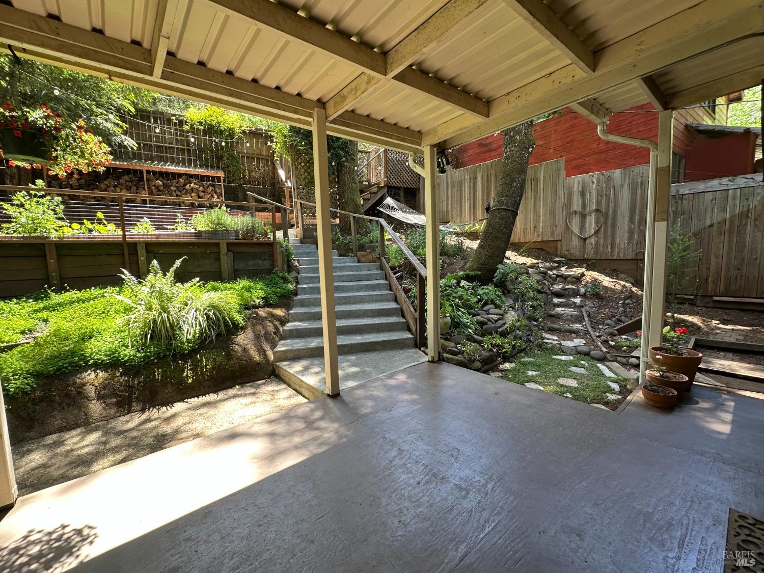 Detail Gallery Image 22 of 39 For 10236 Old River Rd, Forestville,  CA 95436 - 2 Beds | 2 Baths