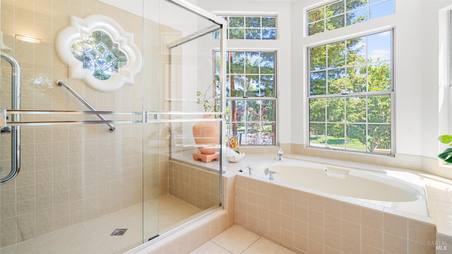 Detail Gallery Image 41 of 57 For 1205 Cuernavaca Circulo Unkn, Mountain View,  CA 94040 - 3 Beds | 3 Baths