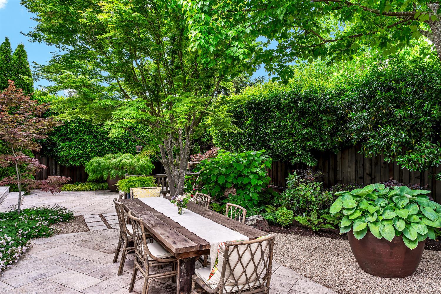 Detail Gallery Image 33 of 55 For 4748 Prospect Ave, Santa Rosa,  CA 95409 - 5 Beds | 4 Baths