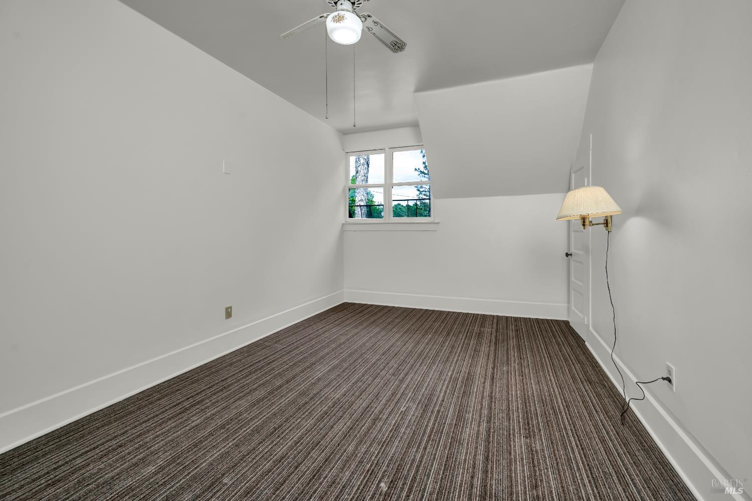 Detail Gallery Image 25 of 66 For 1466 Cooper Rd, Sebastopol,  CA 95472 - 6 Beds | 5/1 Baths