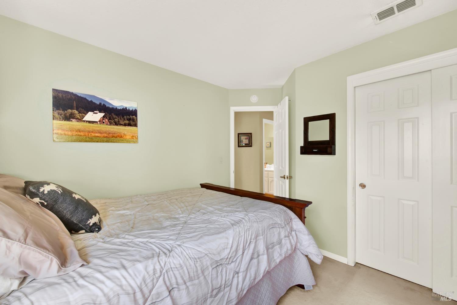 Detail Gallery Image 29 of 46 For 355 Holly Ct, Dixon,  CA 95620 - 3 Beds | 2/1 Baths
